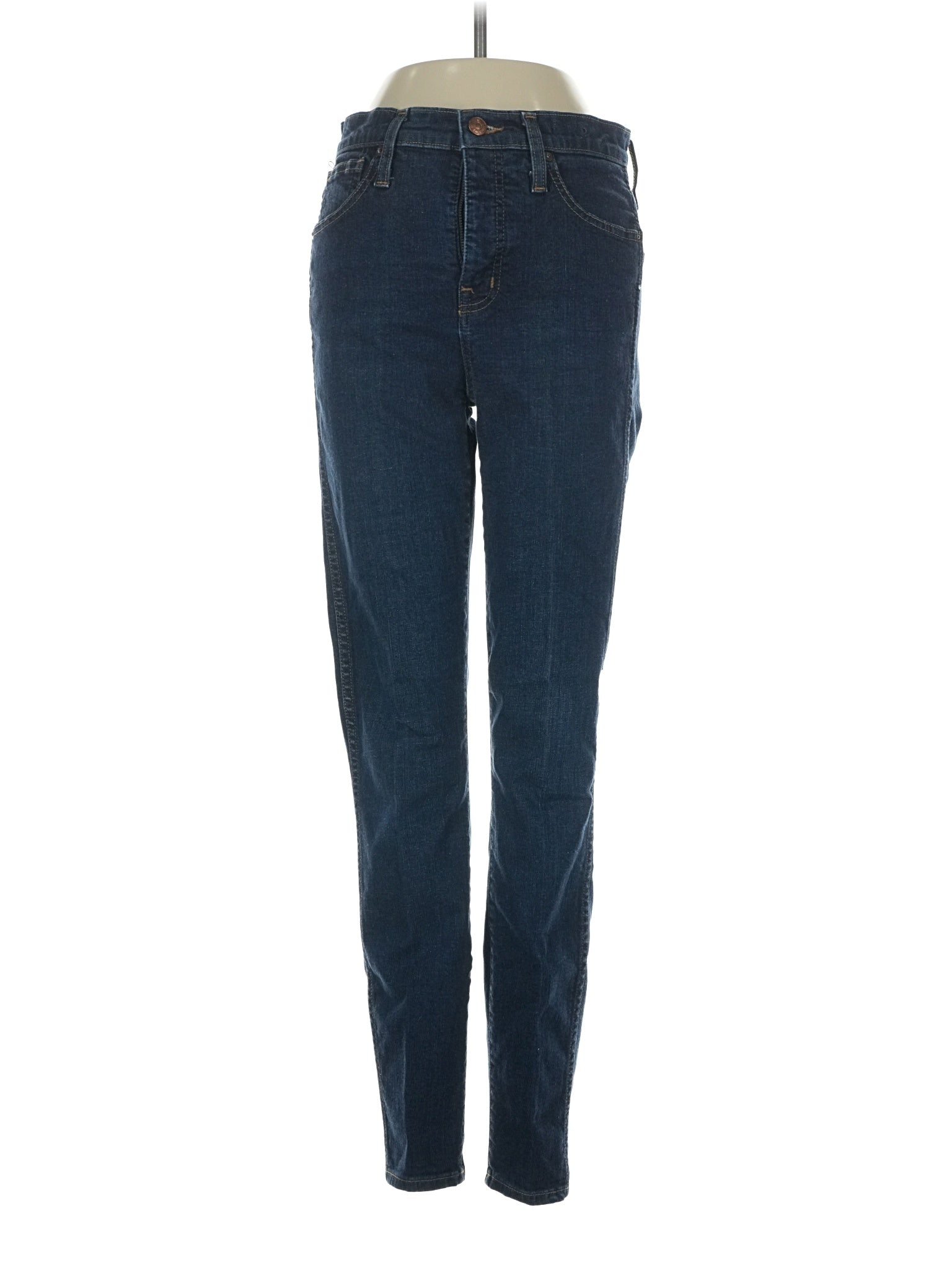 1 waist size - 26