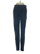 1 waist size - 26