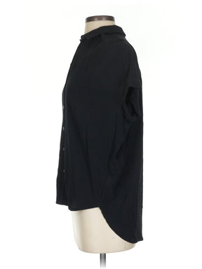 4 size - XXS