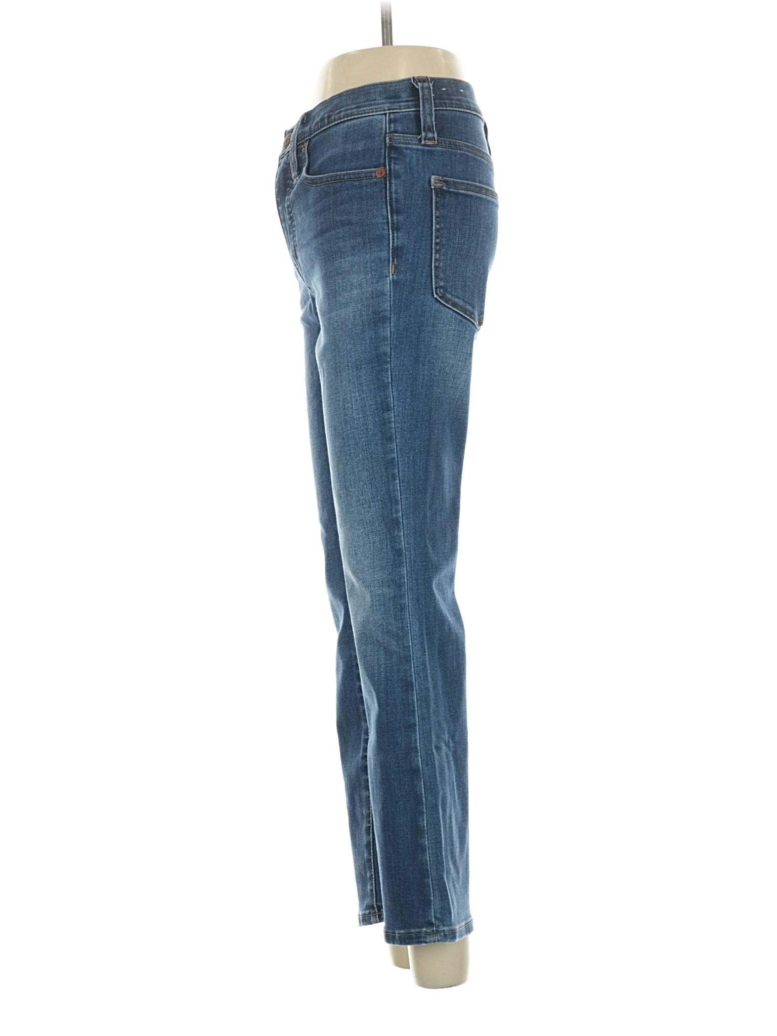 4 waist size - 23