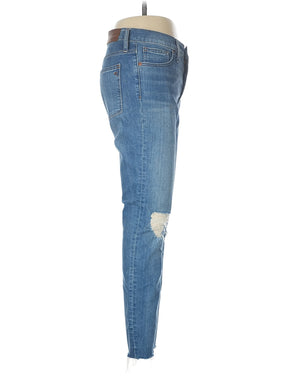 3 waist size - 28