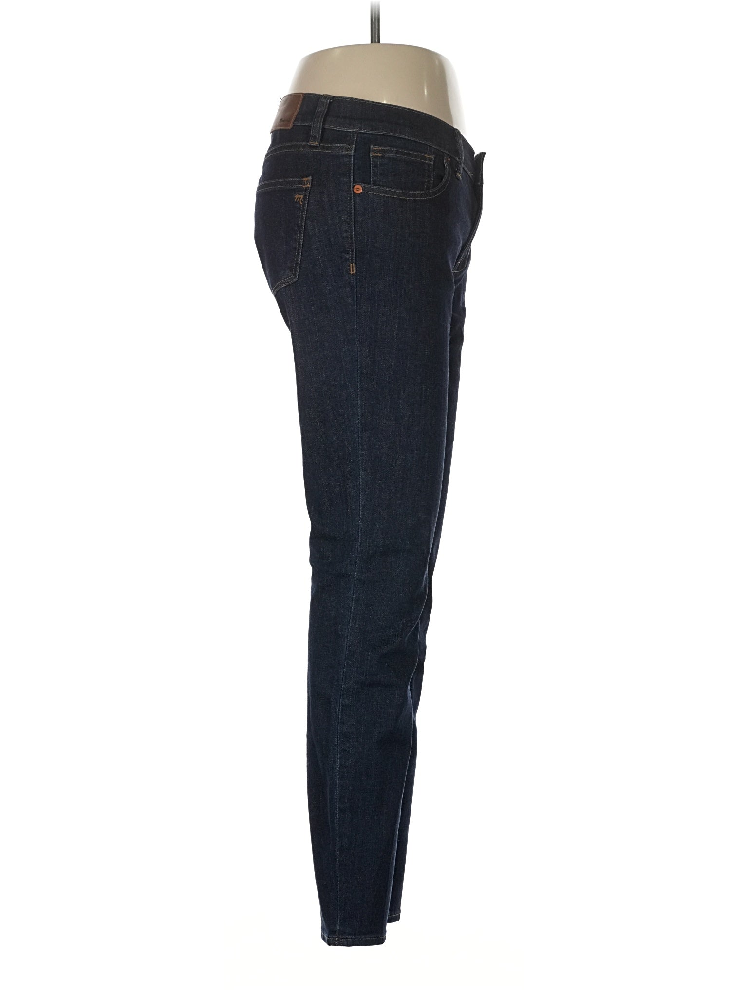 3 waist size - 28