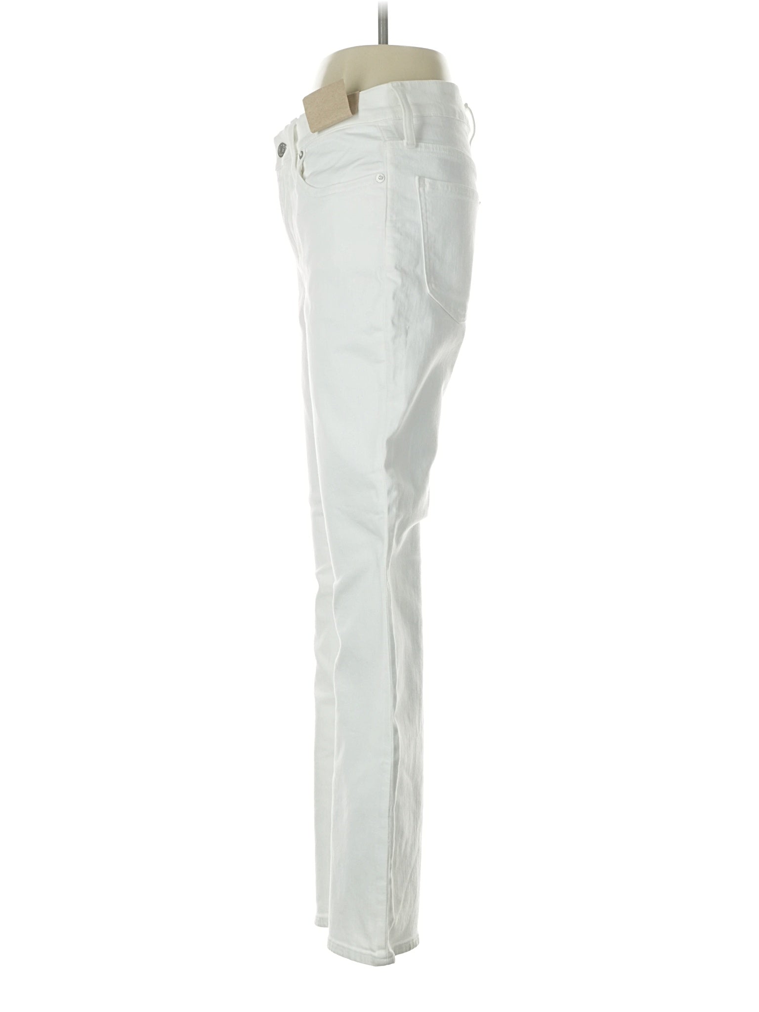 4 waist size - 26