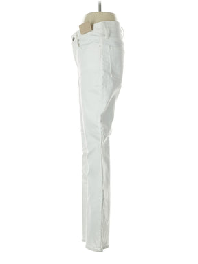 4 waist size - 26