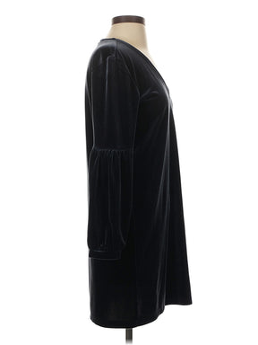 3 size - XS