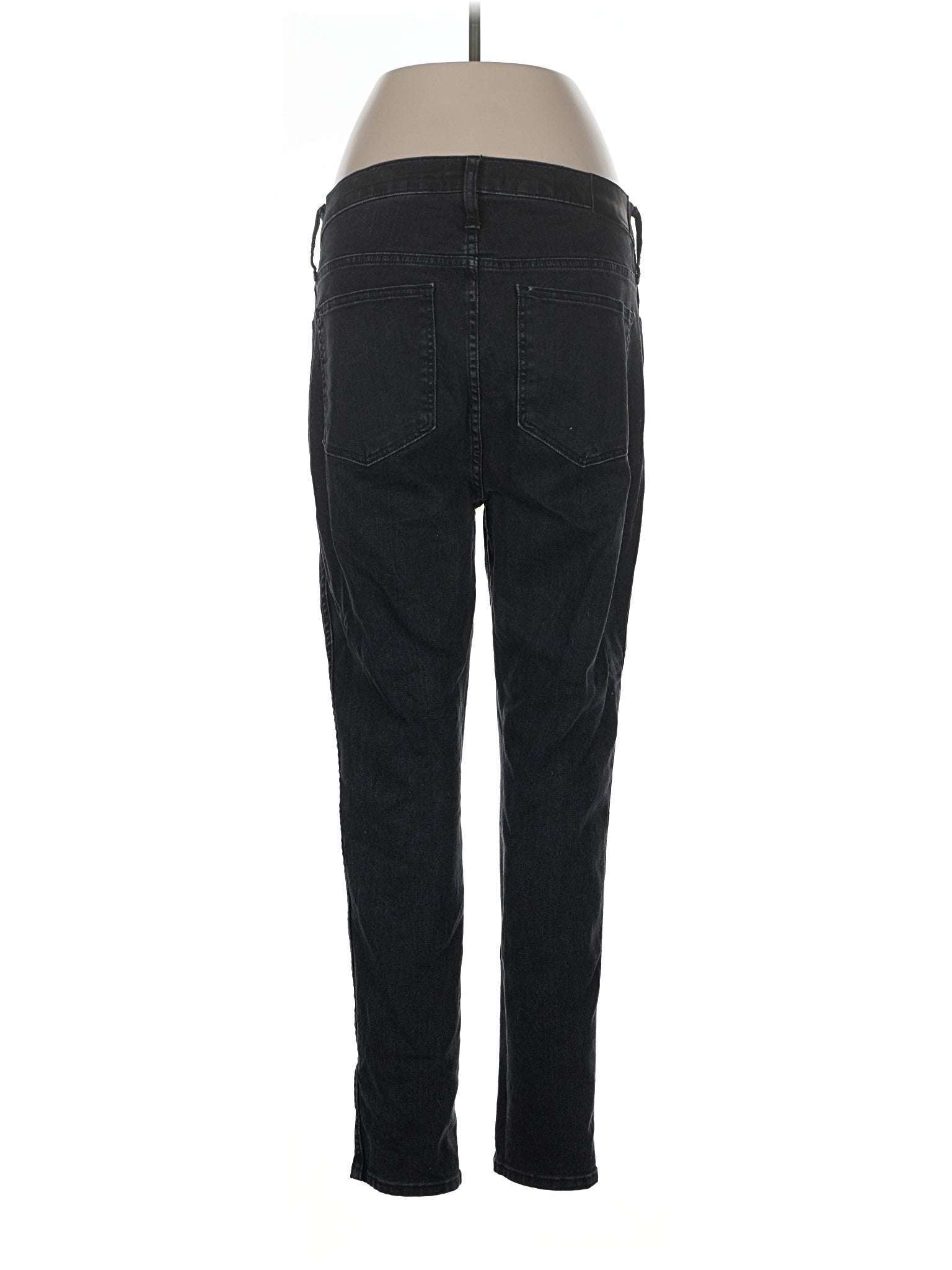 2 waist size - 32