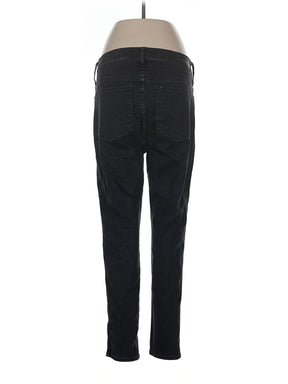 2 waist size - 32