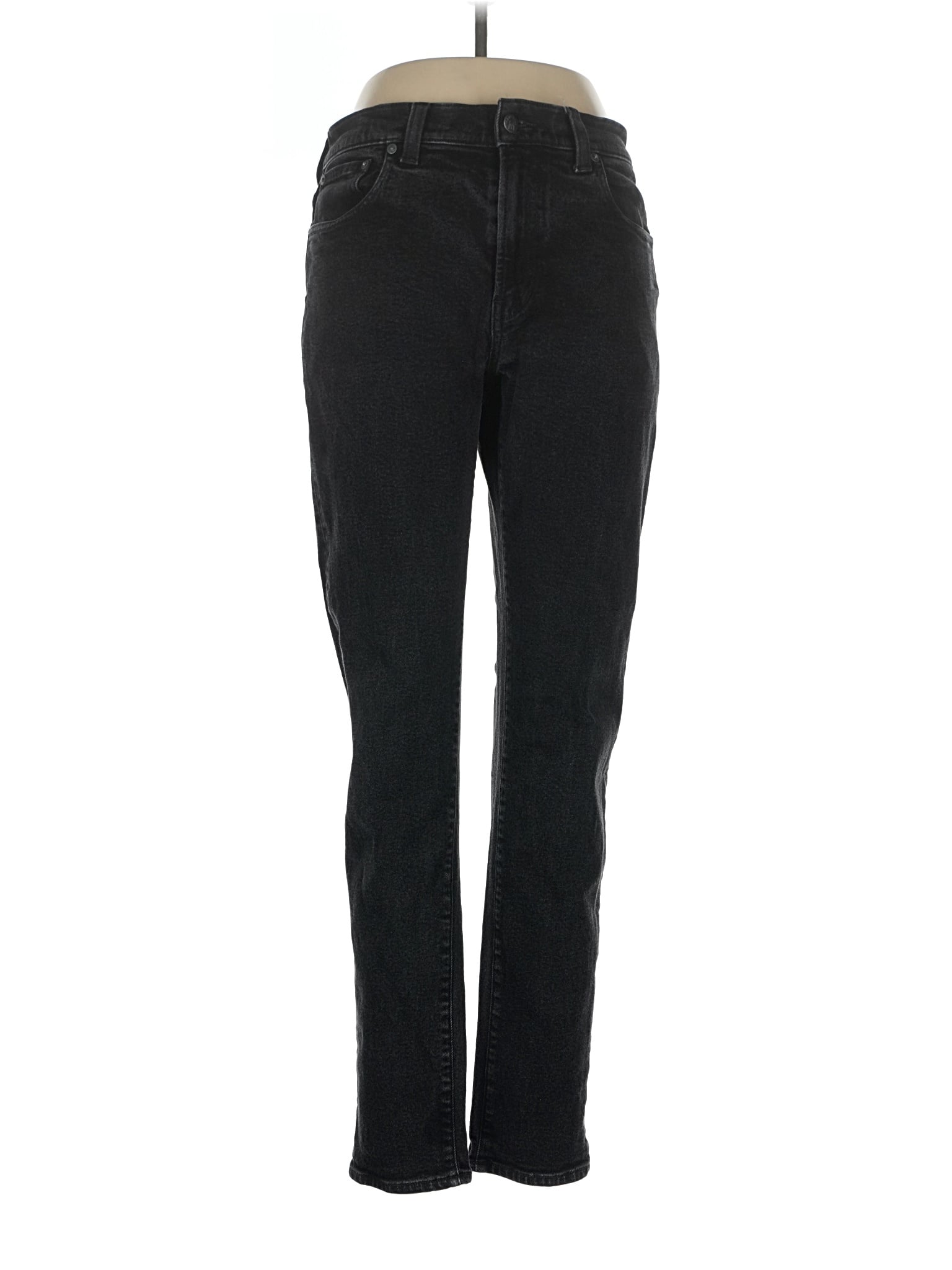 1 waist size - 32