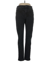 1 waist size - 32