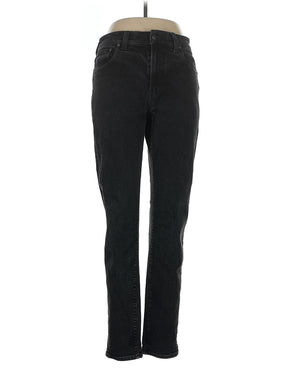 1 waist size - 32