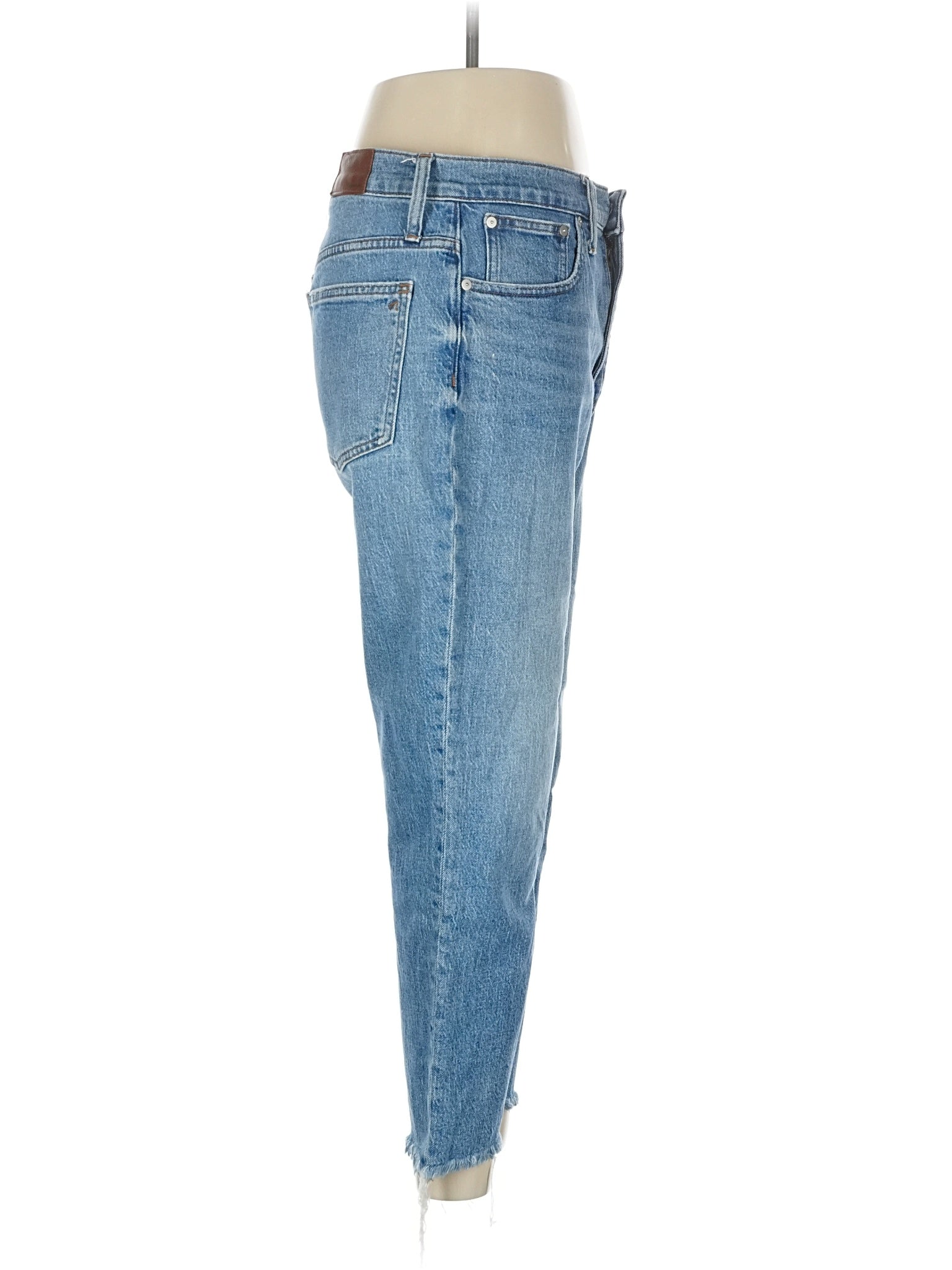 3 waist size - 29 P