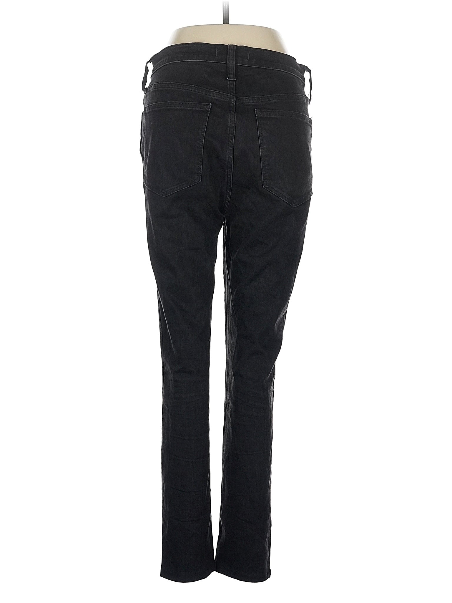 2 waist size - 29