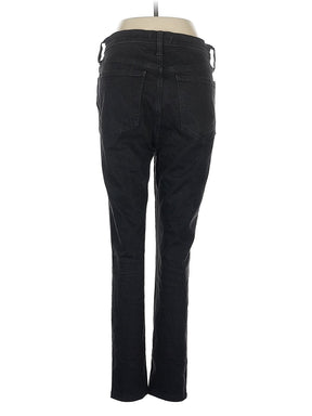 2 waist size - 29