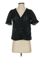 1 size - XXS