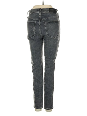 2 waist size - 27 P