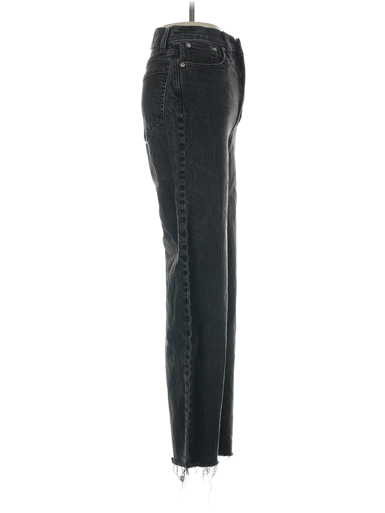 3 waist size - 23