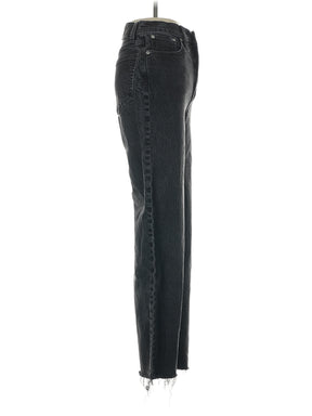 3 waist size - 23