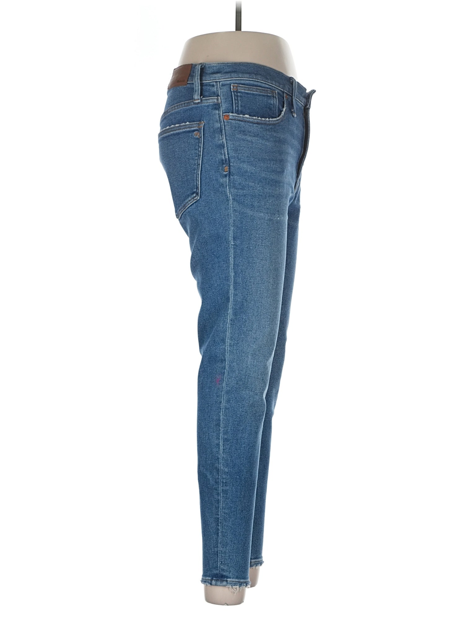 3 waist size - 30