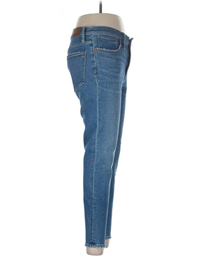 3 waist size - 30