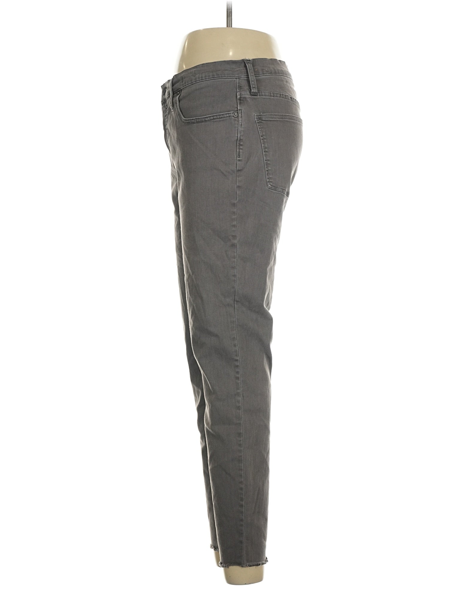 4 waist size - 31