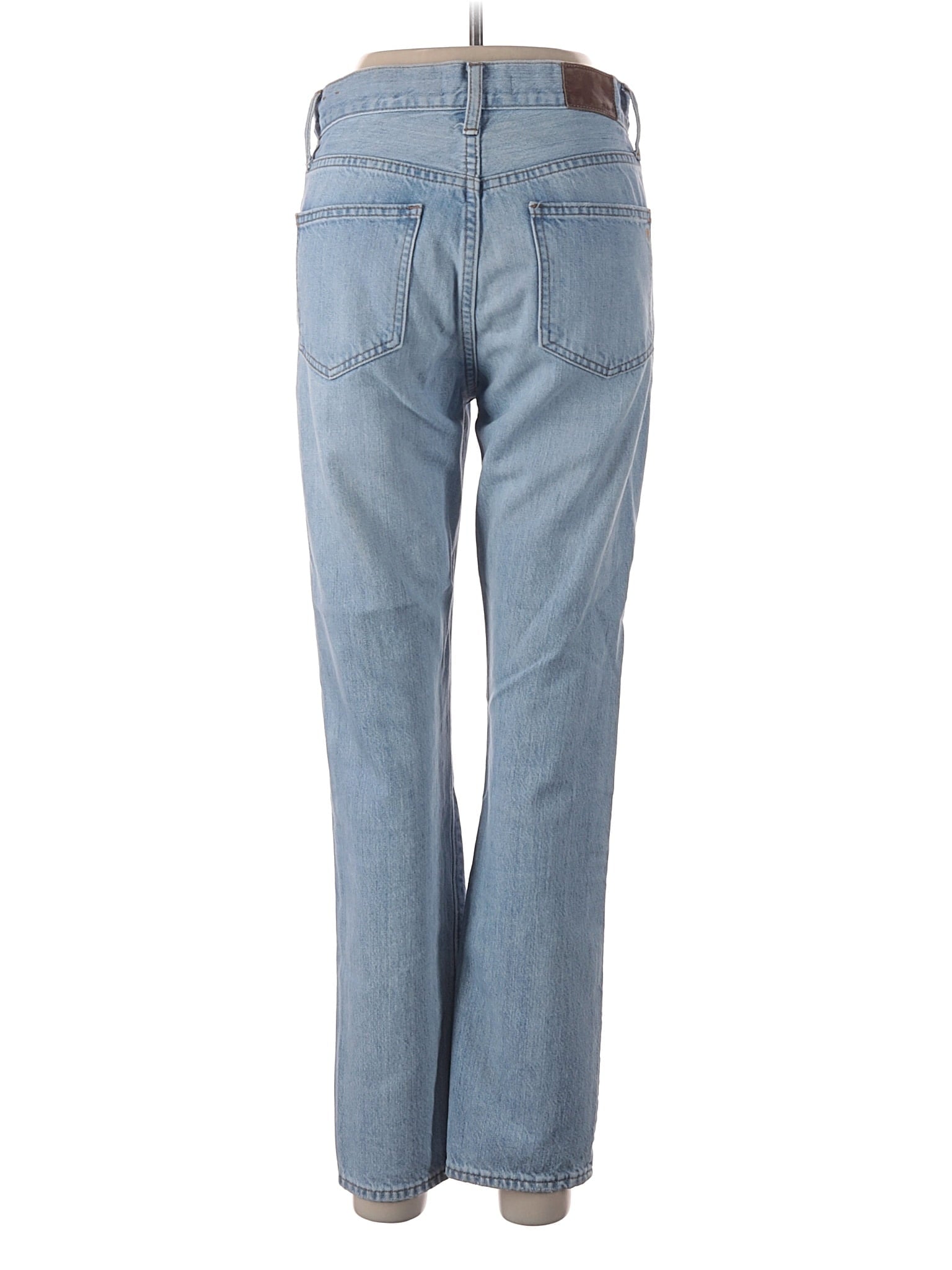 2 waist size - 26