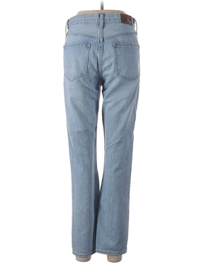 2 waist size - 26