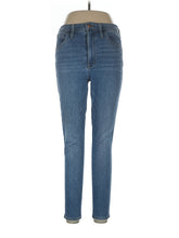 1 waist size - 30