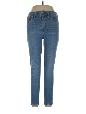 1 waist size - 30