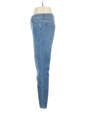 4 waist size - 29
