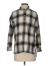 1 size - XXS