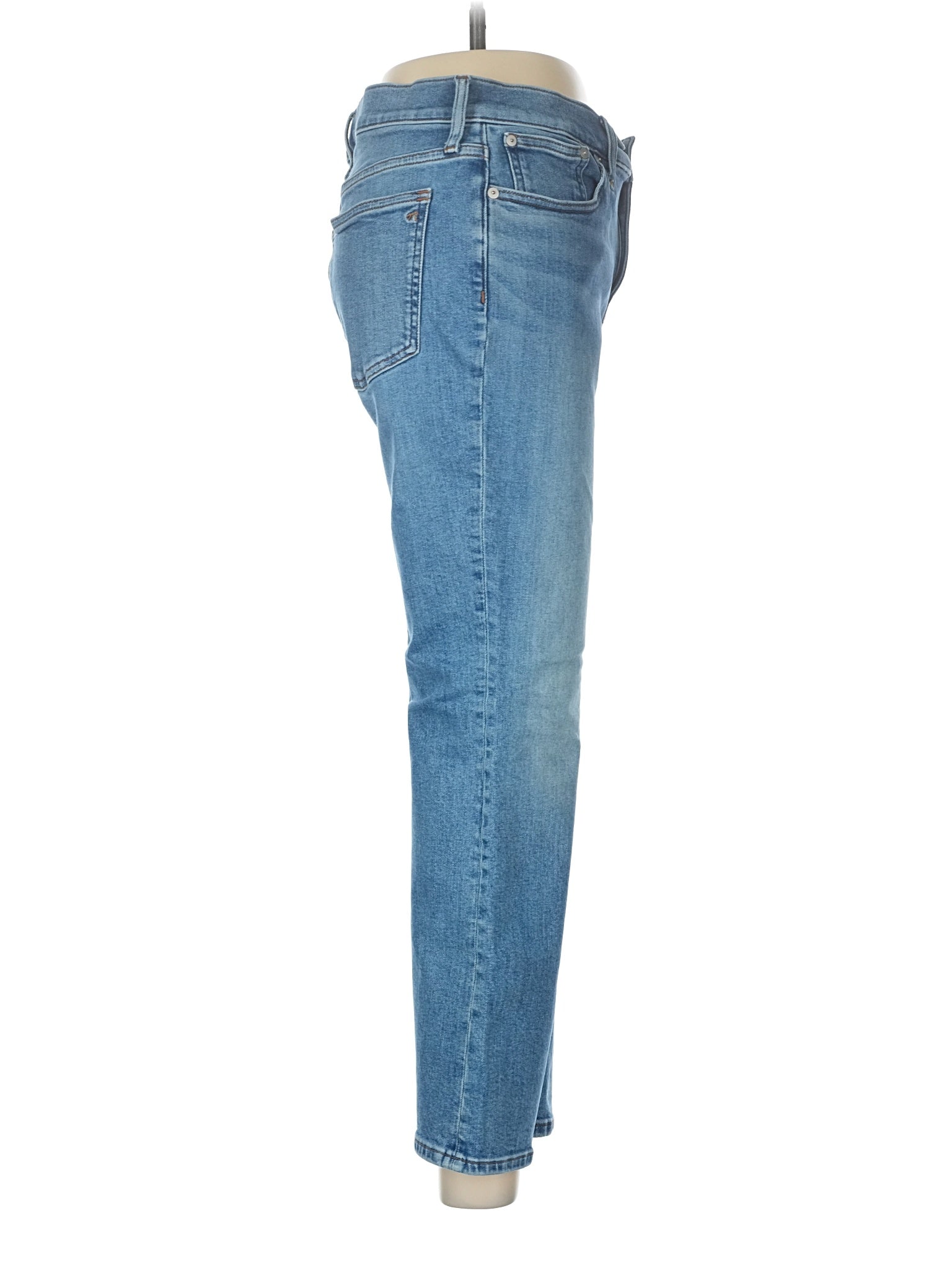 9 waist size - 29