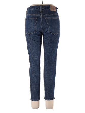2 waist size - 30