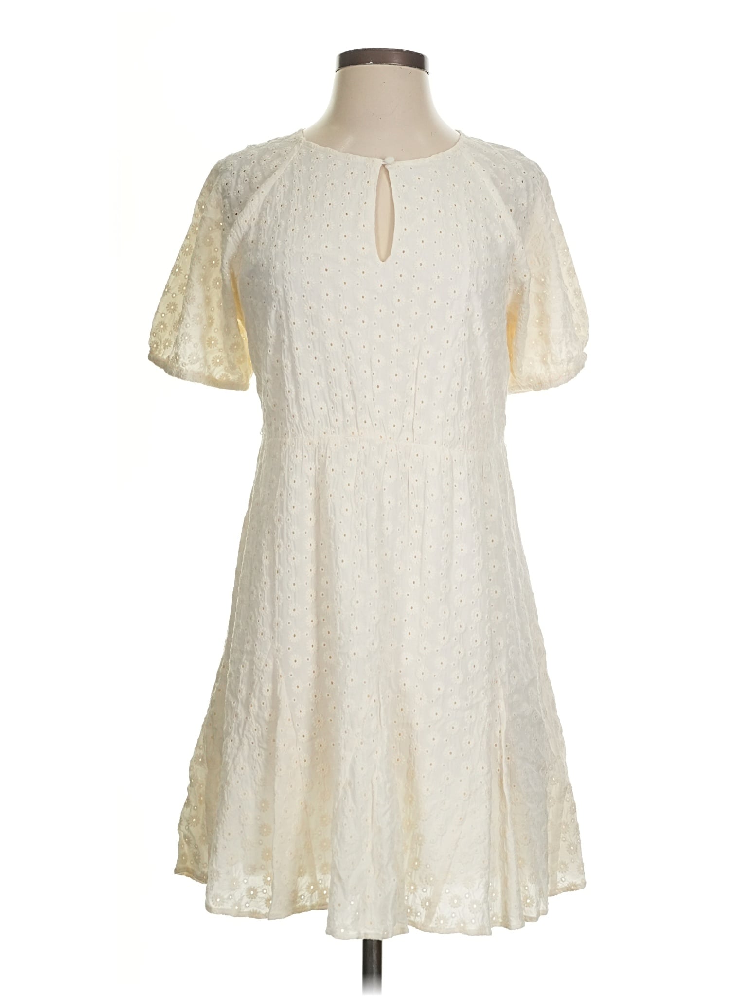 1 size - 4