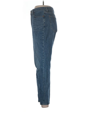 4 waist size - 29