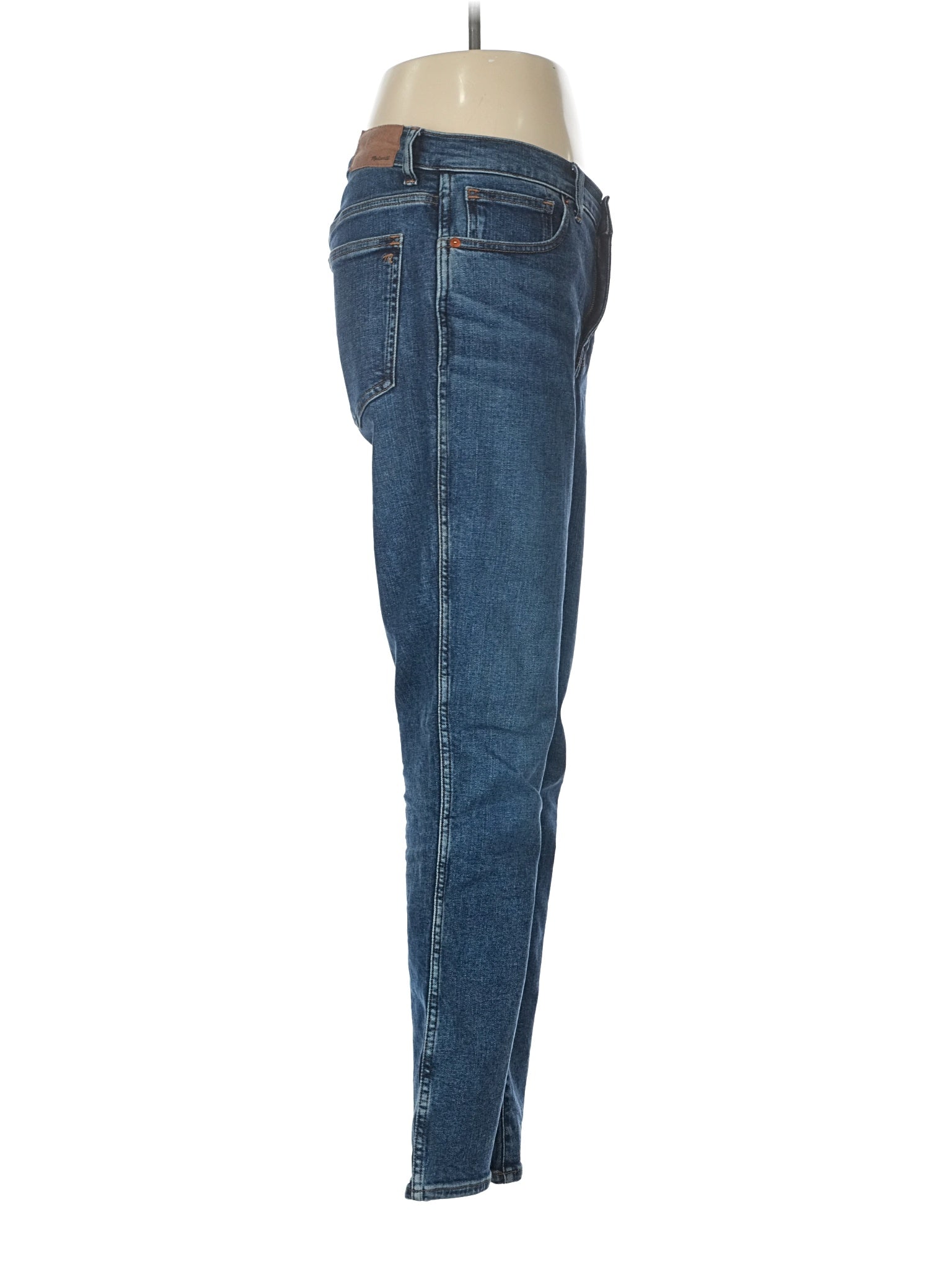 3 waist size - 29