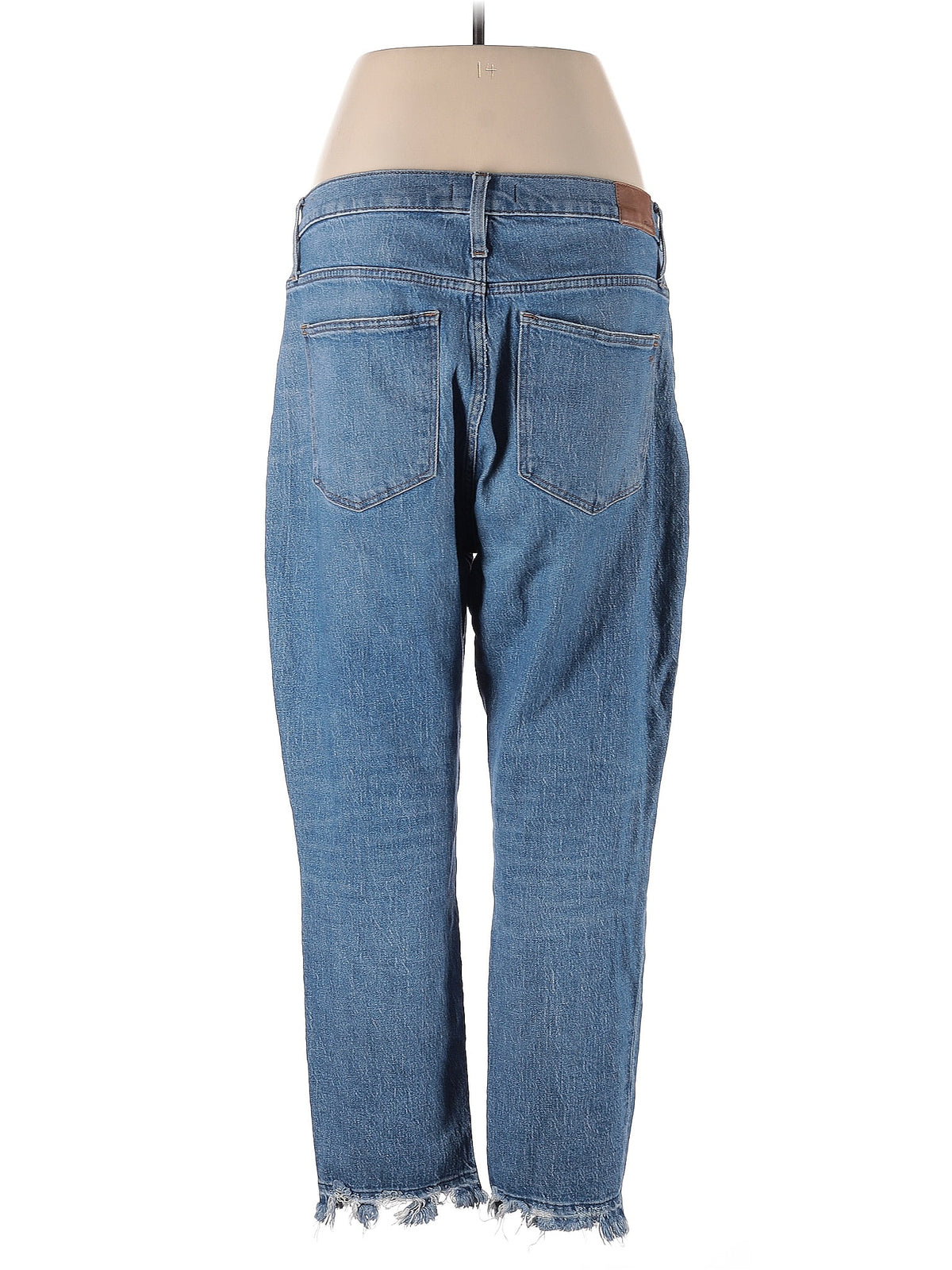 2 waist size - 32