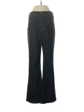 1 waist size - 27
