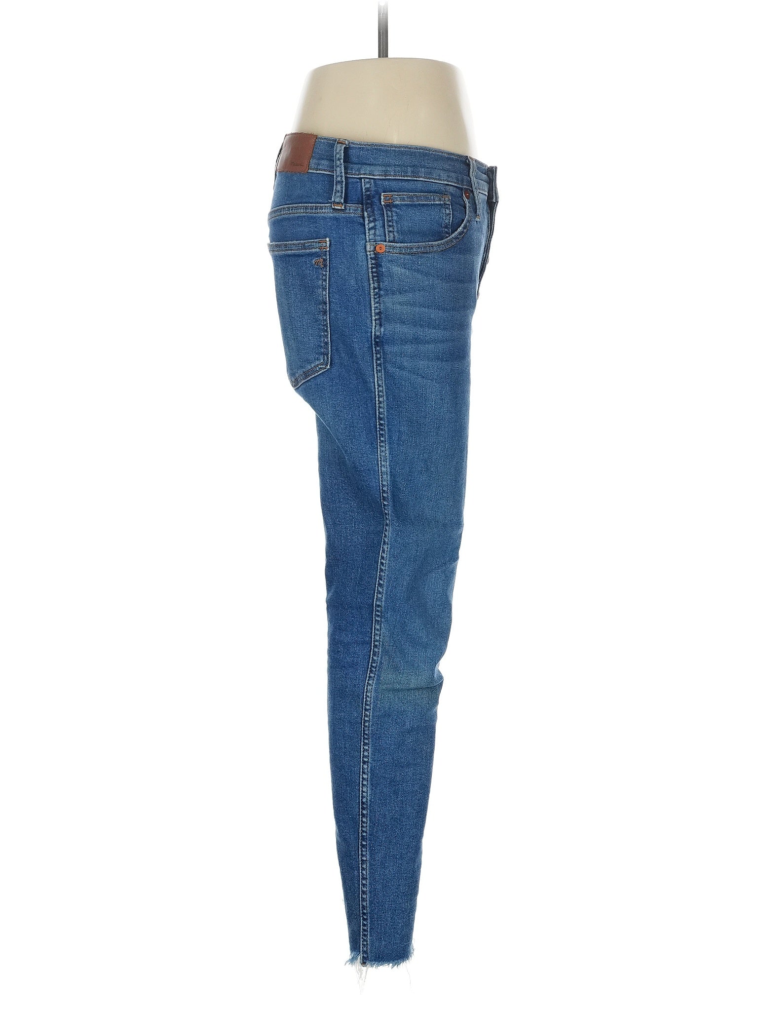 3 waist size - 29 P