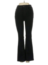 1 waist size - 23