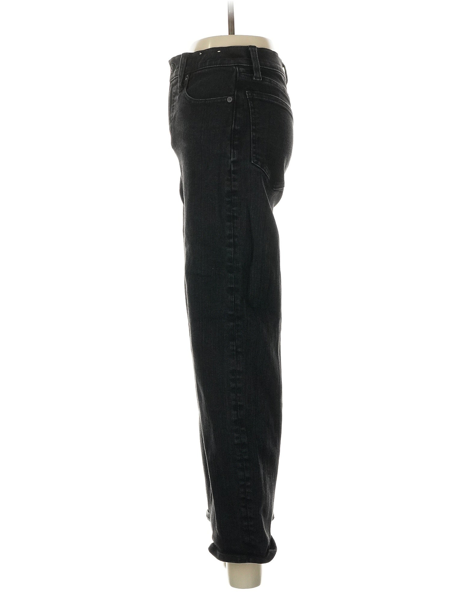 4 waist size - 23 P