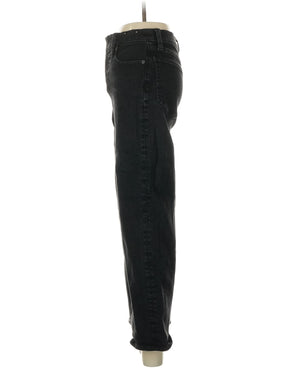 4 waist size - 23 P
