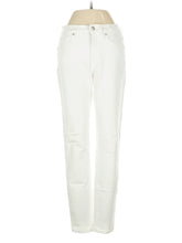 1 waist size - 27