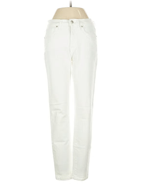 1 waist size - 27