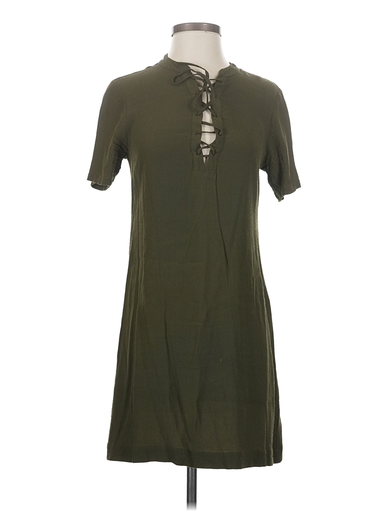 1 size - S