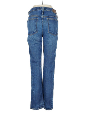2 waist size - 28