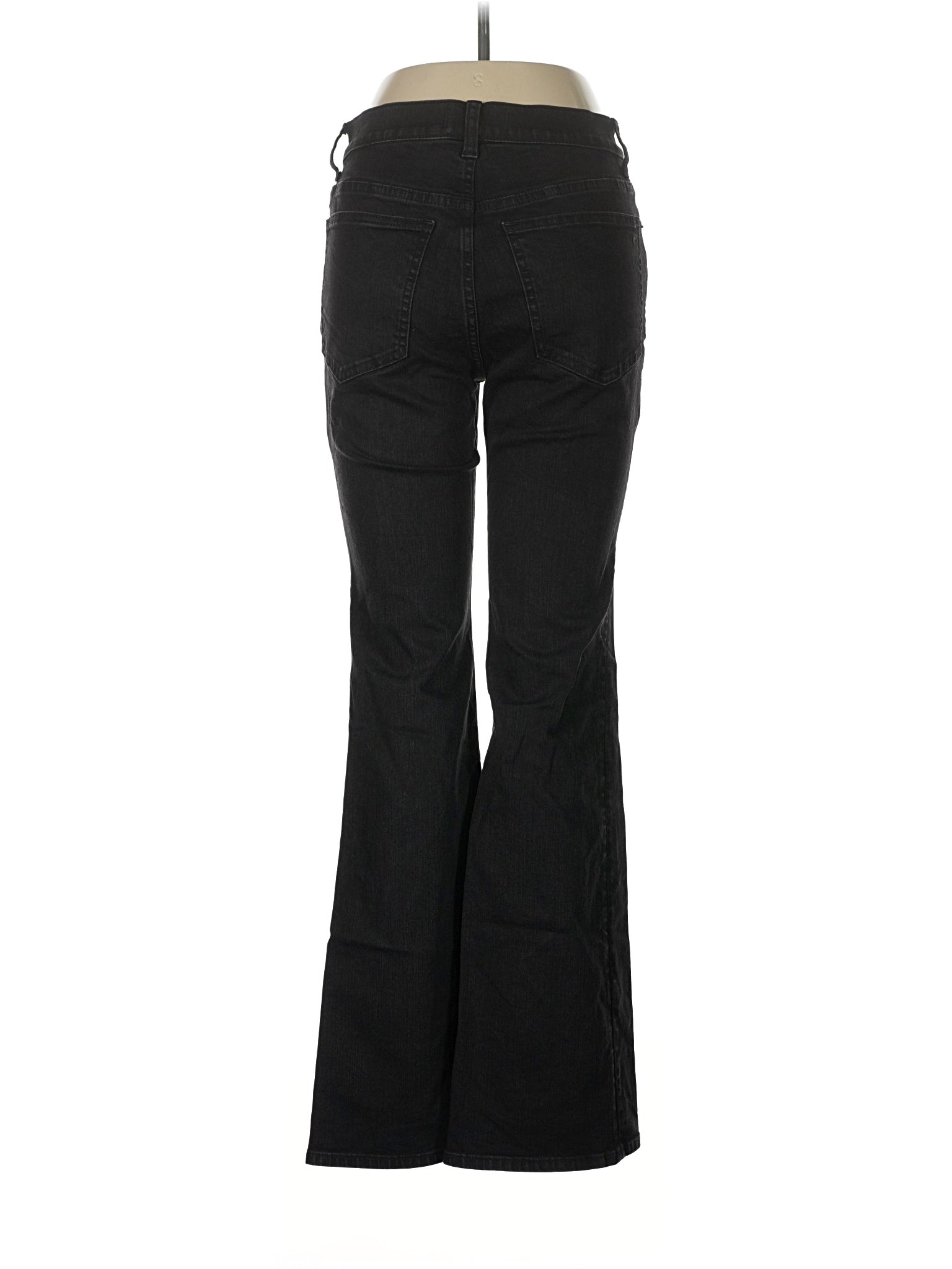 2 waist size - 28