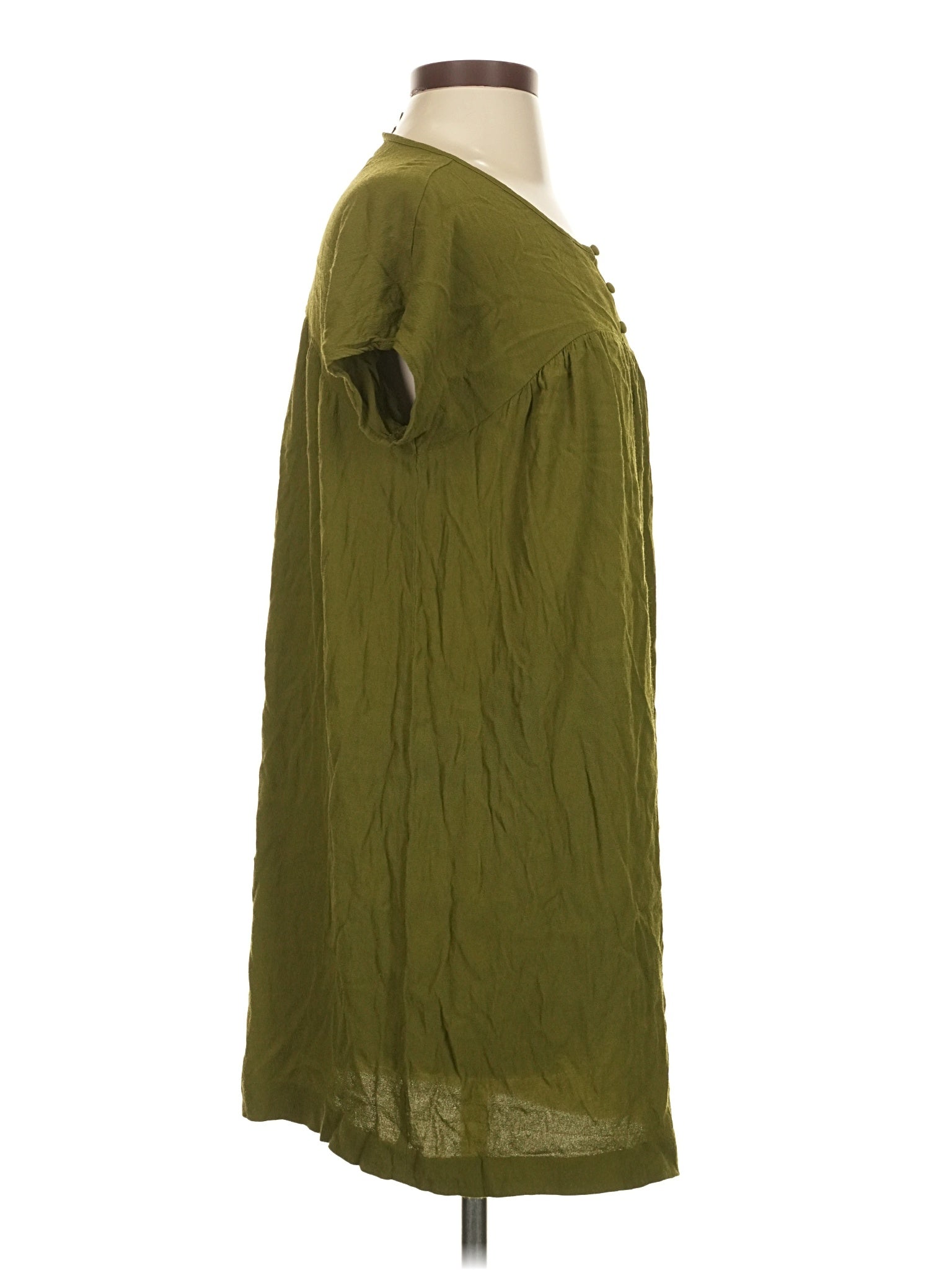 3 size - S