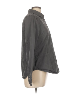 3 size - 12