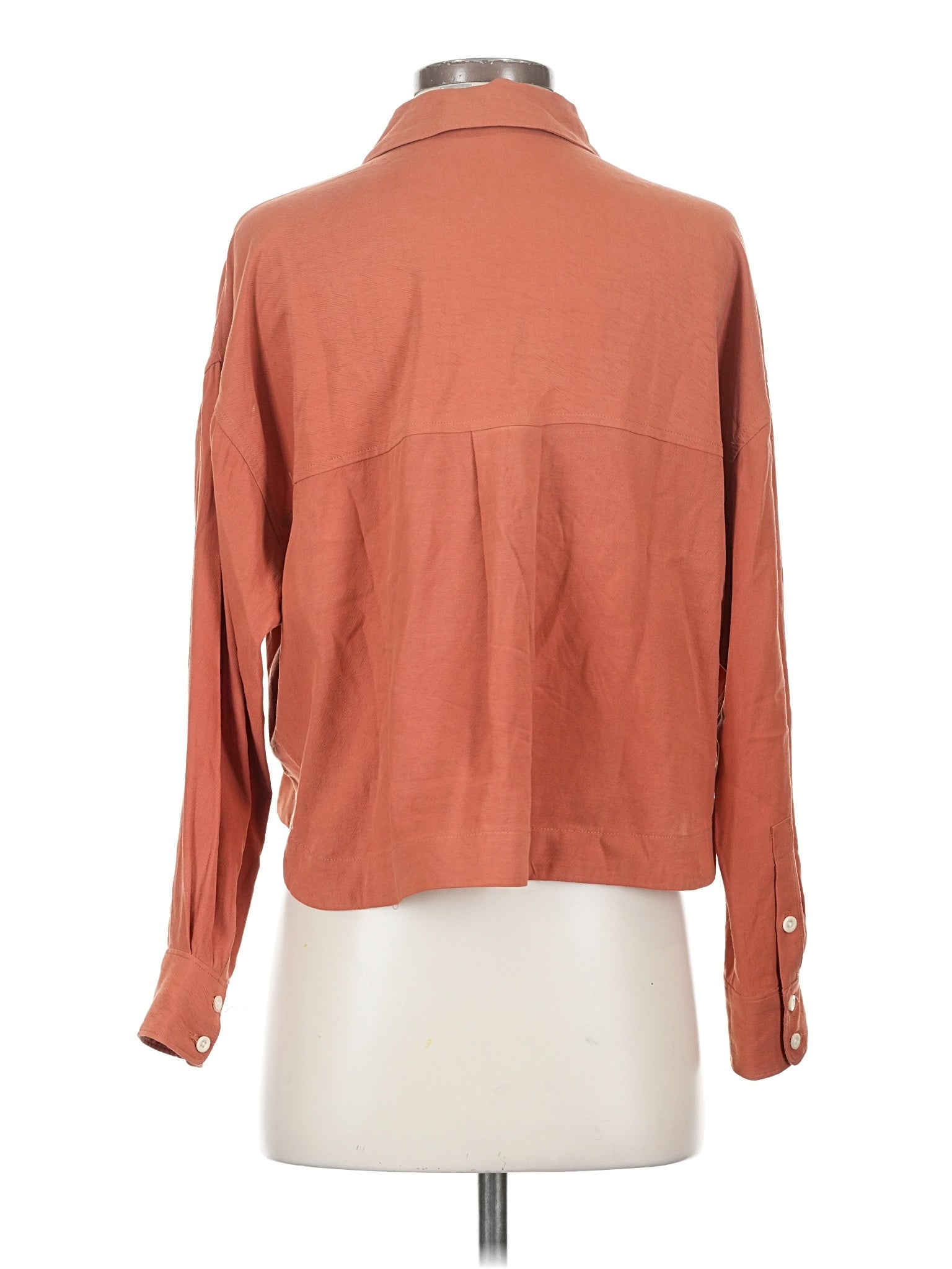 2 size - XS