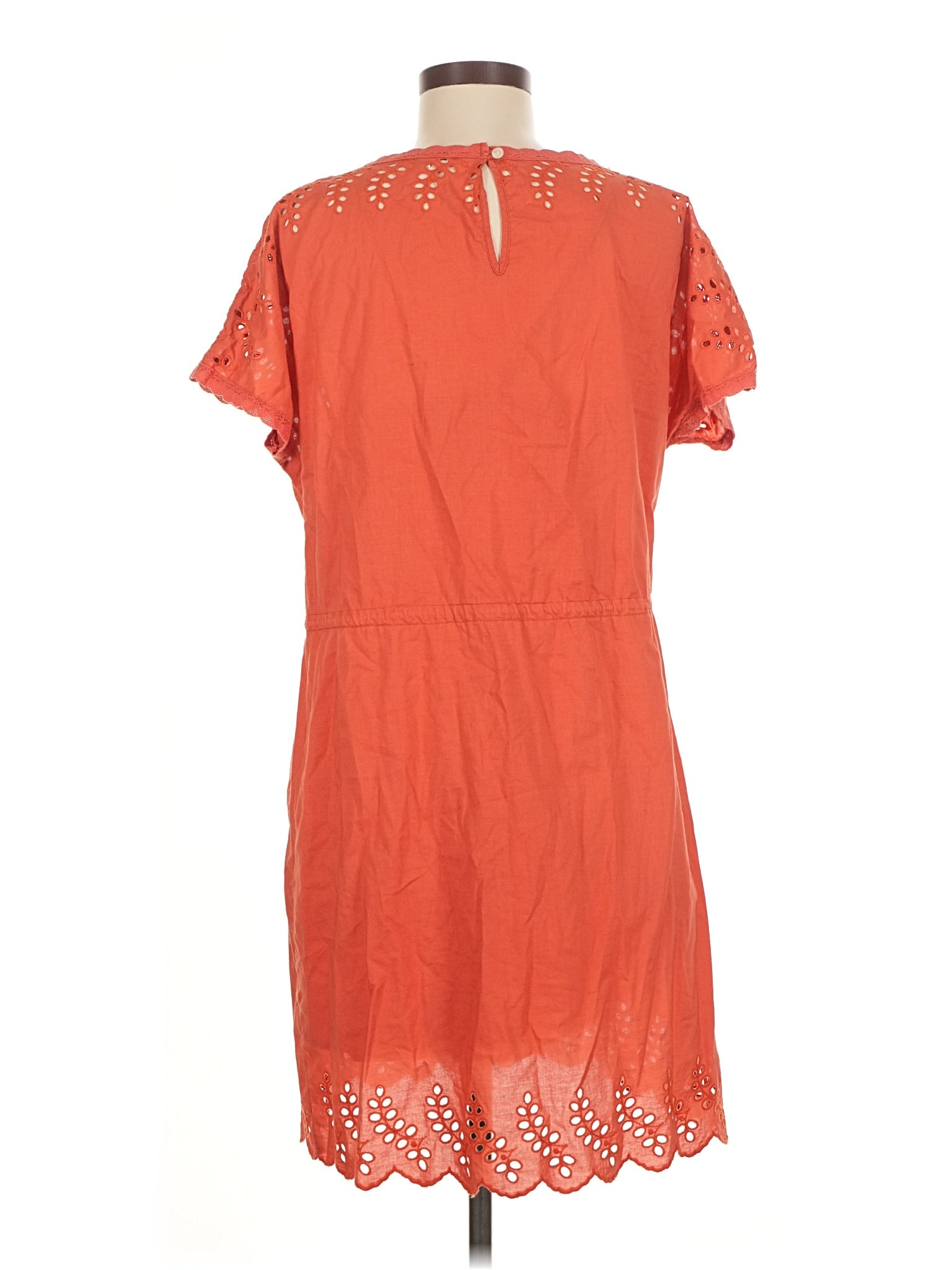 2 size - 8